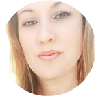 Susan Lane, LMFT