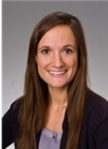 Susan Laughlin, NP