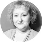 Susan Lockard, LPC