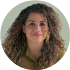 Susan Lopez, LMFT