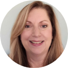 Susan Love, MSW, LCSW