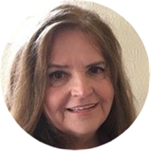 Susan M Whitener, LPC