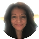Susan M Willett, LMFT
