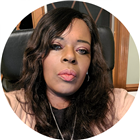 Susan Marcia Williams, MSW, LCSW