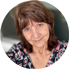 Susan Marie Garon, LMFT