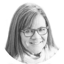 Susan Marone, LPC