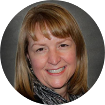 Susan Massey, CNM