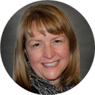 Susan Massey, CNM