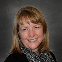 Susan Massey, CNM