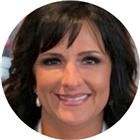 Susan McCarthy-Robinson, MSN, PMHNP-BC