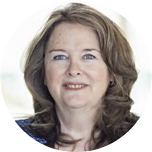 Susan Mee-Crimmons, CRNP, MSN