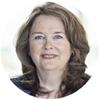 Susan Mee-Crimmons, CRNP, MSN