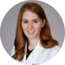 Susan Mendes, PA-C