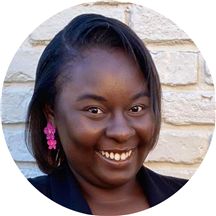 Susan Miles, LPC