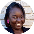 Susan Miles, LPC