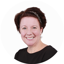 Susan Miller, APRN, RN, NP