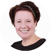 Susan Miller, NP