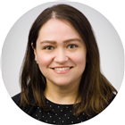 Susan Mondaca, LPC, MS