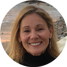 Susan Montanaro, LMSW