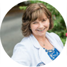 Susan Nelson, NP