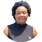 Susan Nso, APRN