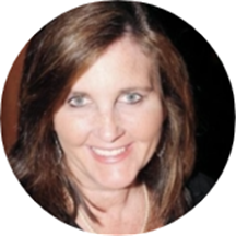 Susan Page, LMHC