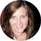 Susan Page, LMHC