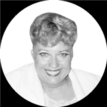 Susan Pagels, LCPC