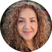 Susan Pelletier, LMFT