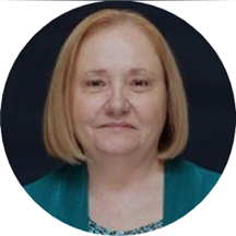 Susan Player, MSN, NP