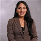 Susan Polo, LCSW
