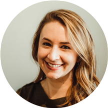 Susan Portz, RD, RDN