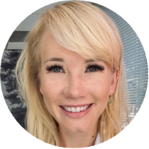 Susan Powell, PA-C