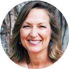 Susan Quigley, LMFT
