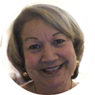 Susan Quintana, LPC