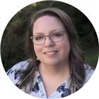 Susan Ramsey-French, LCSW