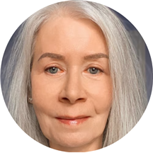 Susan Razavi, LCSW