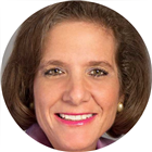 Susan Resnik, LMHC
