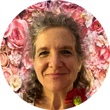 Susan Resnik, LMHC