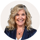 Susan Rhoads, LCSW