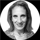 Susan Rhodes, LCSW, LICSW