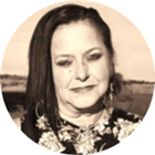 Susan Rick, LCPC