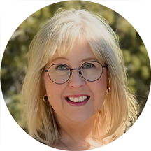 Susan Riley, LCSW