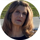 Susan Rivieccio, LMFT