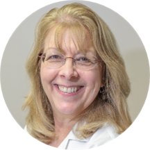 Susan Rogers, CNM, MSN