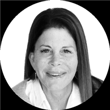 Susan Rome, LMFT