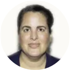 Susan Saler, LCSW, MSW