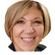 Susan Scalone, LCPC