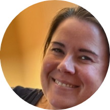 Susan Schaill, RN, APRN