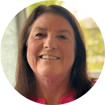 Susan Schanen, LCSW